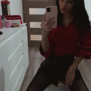 nesskab #4904873