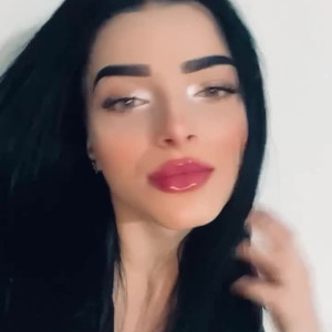 nesskab #4942777