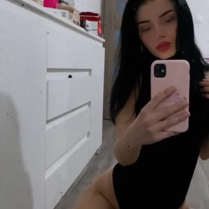 nesskab #5092815