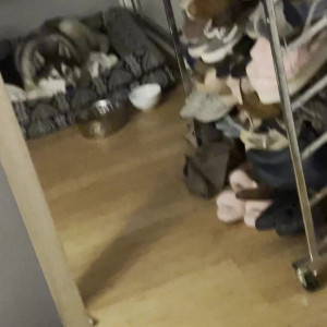 Video by hellomeimei published on March 21,2023 03:19:00 - BestThots