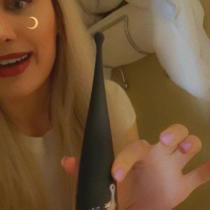Video by hellomeimei published on April 1,2023 22:18:00 - BestThots