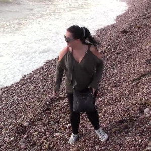 Video by cataliavalentin published on May 29,2023 08:25:00 - BestThots