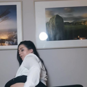 Video by cataliavalentin published on May 24,2023 06:46:00 - BestThots