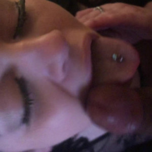 Video by cataliavalentin published on May 23,2023 01:40:00 - BestThots