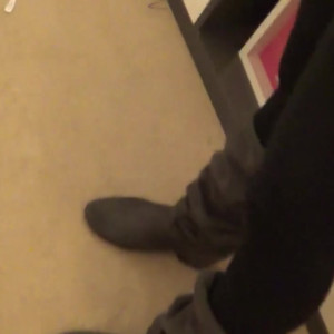 Video by cataliavalentin published on June 6,2023 16:37:00 - BestThots
