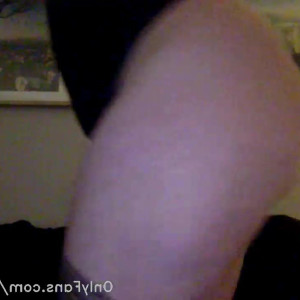 Video by cataliavalentin published on June 7,2023 16:19:00 - BestThots
