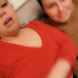 Video by cataliavalentin published on June 7,2023 12:46:00 - BestThots