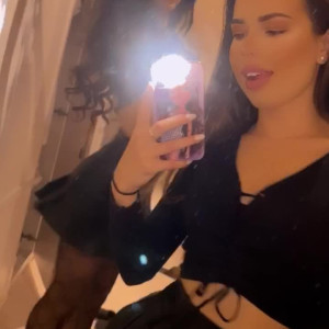 veroniakollack #4938059