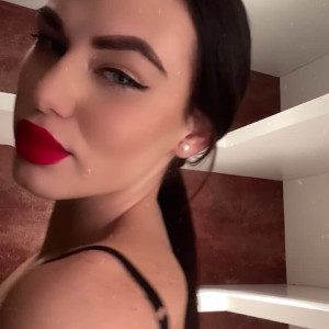 Video by veroniakollack published on April 10,2023 10:52:00 - BestThots
