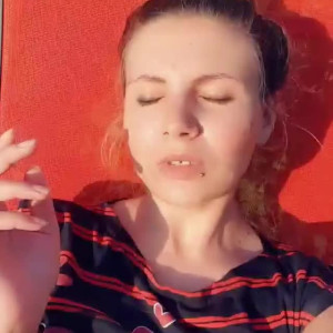 Video by andradahot published on June 17,2023 17:36:00 - BestThots