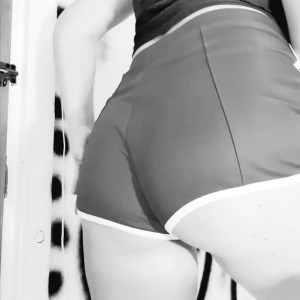 Video by andradahot published on June 17,2023 06:37:00 - BestThots