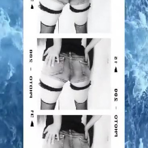 Video by andradahot published on June 5,2023 19:49:00 - BestThots