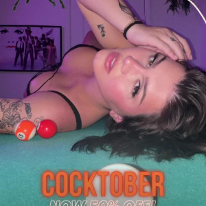Video by hereonneptune published on August 16,2023 15:51:51 - BestThots
