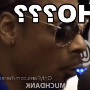 Video by hereonneptune published on July 5,2023 00:06:00 - BestThots