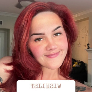 Video by hereonneptune published on April 26,2023 01:23:00 - BestThots