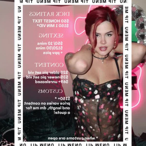 Video by hereonneptune published on April 25,2023 05:52:00 - BestThots