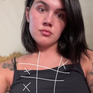 Video by hereonneptune published on March 25,2023 16:46:00 - BestThots