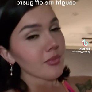 Video by hereonneptune published on July 7,2023 03:56:00 - BestThots