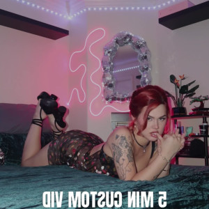 Video by hereonneptune published on August 16,2023 13:23:00 - BestThots