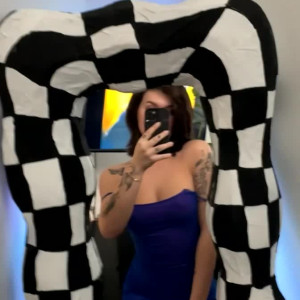 Video by hereonneptune published on June 11,2023 15:50:00 - BestThots