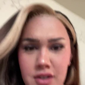 Video by hereonneptune published on August 15,2023 02:09:00 - BestThots
