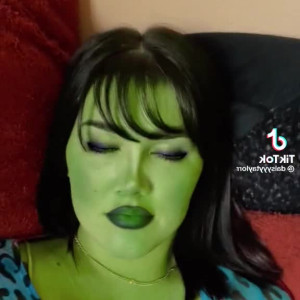 Video by hereonneptune published on April 23,2023 11:09:00 - BestThots