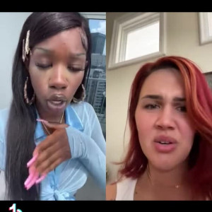 Video by hereonneptune published on June 13,2023 00:19:00 - BestThots