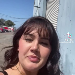 Video by hereonneptune published on June 21,2023 17:56:00 - BestThots