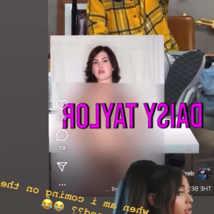 Video by hereonneptune published on April 22,2023 17:27:00 - BestThots