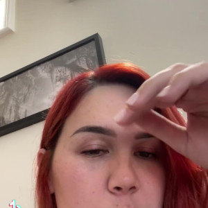 Video by hereonneptune published on April 6,2023 10:10:00 - BestThots