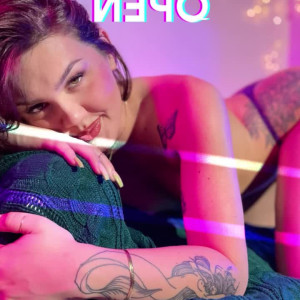 Video by hereonneptune published on April 4,2023 02:46:00 - BestThots