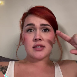 Video by hereonneptune published on July 31,2023 03:30:00 - BestThots