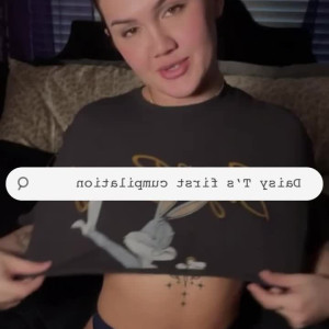 Video by hereonneptune published on June 23,2023 12:16:00 - BestThots
