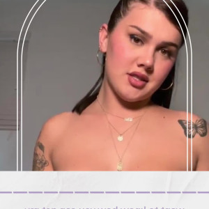 Video by hereonneptune published on March 19,2023 09:42:00 - BestThots