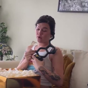 Video by hereonneptune published on May 8,2023 11:27:00 - BestThots