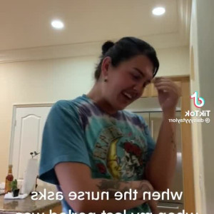 Video by hereonneptune published on June 7,2023 20:05:00 - BestThots
