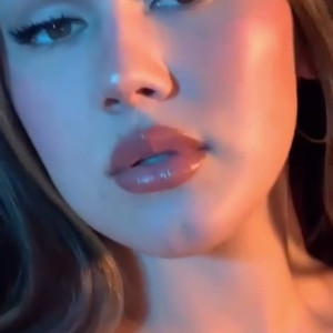 Video by hereonneptune published on April 7,2023 19:35:00 - BestThots