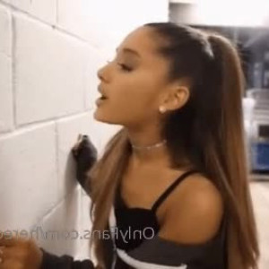 Video by hereonneptune published on August 12,2023 05:43:00 - BestThots