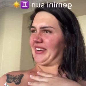 hereonneptune #5838529