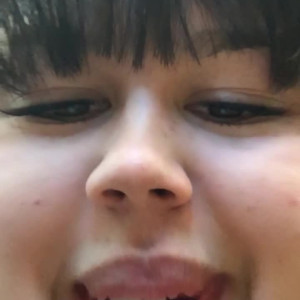 Video by hereonneptune published on March 21,2023 08:18:00 - BestThots