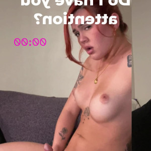 Video by hereonneptune published on July 12,2023 19:55:00 - BestThots
