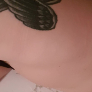 mariemaymoore #3897170
