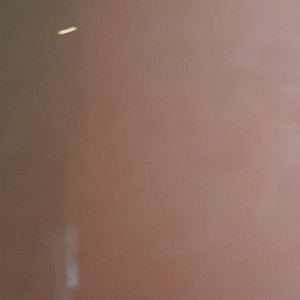 Video by mariemaymoore published on August 7,2023 12:23:00 - BestThots