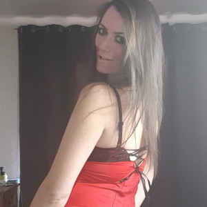 Video by mariemaymoore published on July 14,2023 17:17:00 - BestThots