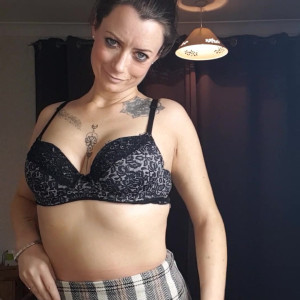 Video by mariemaymoore published on July 14,2023 03:40:00 - BestThots