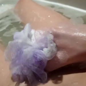 Video by mariemaymoore published on August 13,2023 04:02:00 - BestThots
