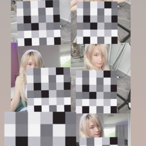 Video by bunniemai1591 published on August 5,2023 14:24:00 - BestThots