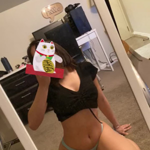Video by bunniemai1591 published on May 6,2023 19:16:00 - BestThots