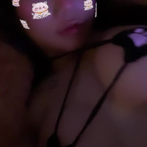 Video by bunniemai1591 published on May 20,2023 00:45:00 - BestThots