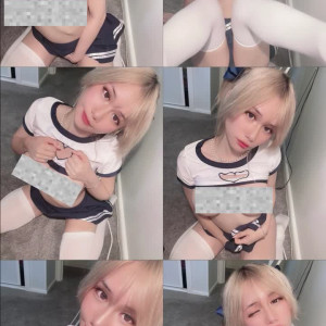 Video by bunniemai1591 published on July 9,2023 20:27:00 - BestThots